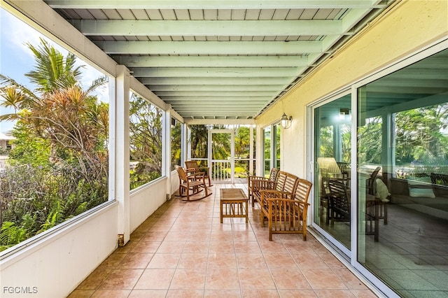 7711 Bocilla Ln, Bokeelia, FL 33922 - photo 27