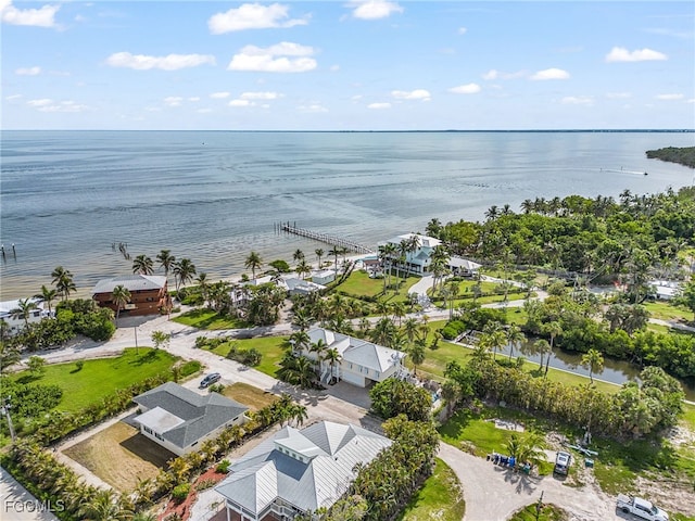 7711 Bocilla Ln, Bokeelia, FL 33922 - photo 28