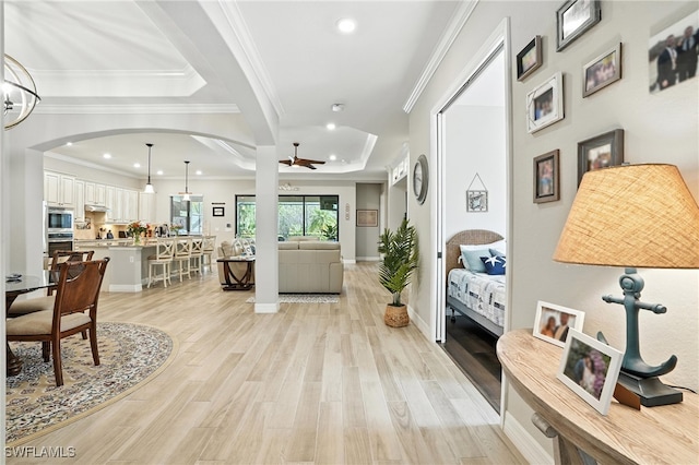 17330 Galway Run, Bonita Springs, FL 34135 - photo 11