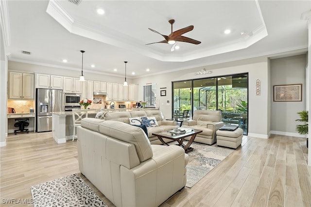 17330 Galway Run, Bonita Springs, FL 34135 - photo 12