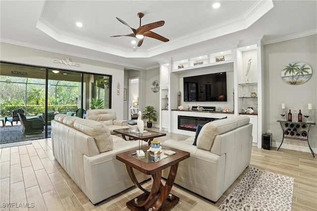 17330 Galway Run, Bonita Springs, FL 34135 - photo 13