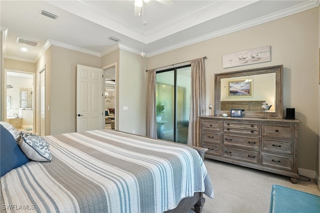 17330 Galway Run, Bonita Springs, FL 34135 - photo 21