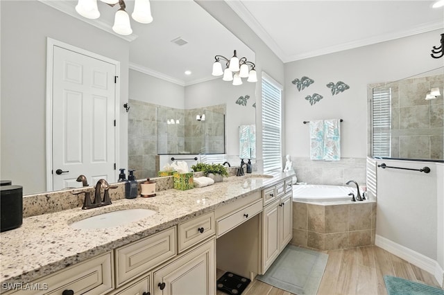 17330 Galway Run, Bonita Springs, FL 34135 - photo 22