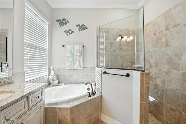 17330 Galway Run, Bonita Springs, FL 34135 - photo 23