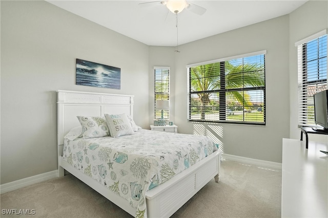 17330 Galway Run, Bonita Springs, FL 34135 - photo 24