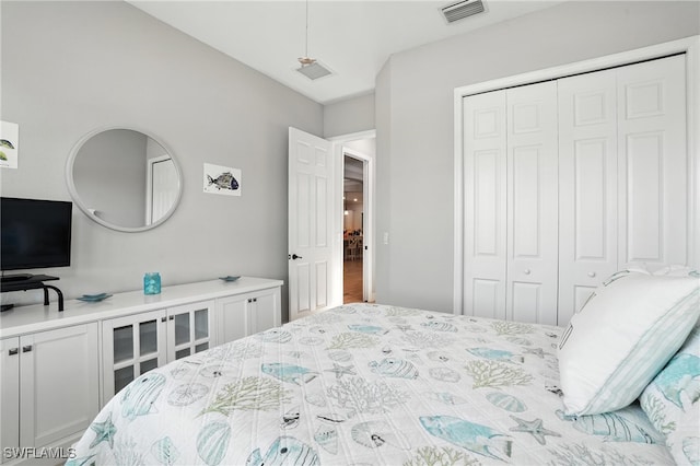 17330 Galway Run, Bonita Springs, FL 34135 - photo 25
