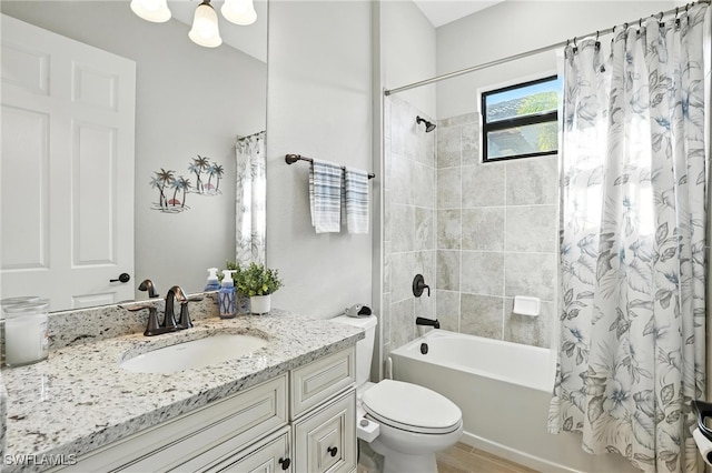 17330 Galway Run, Bonita Springs, FL 34135 - photo 26