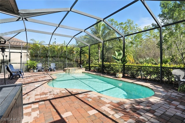 17330 Galway Run, Bonita Springs, FL 34135 - photo 34