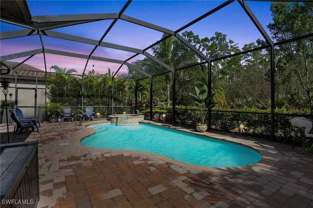 17330 Galway Run, Bonita Springs, FL 34135 - photo 3
