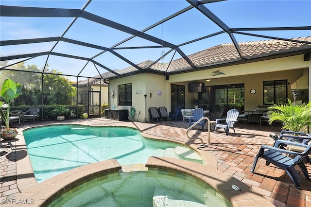 17330 Galway Run, Bonita Springs, FL 34135 - photo 8