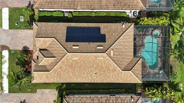 17330 Galway Run, Bonita Springs, FL 34135 - photo 39