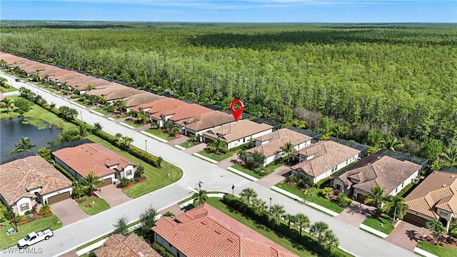 17330 Galway Run, Bonita Springs, FL 34135 - photo 42
