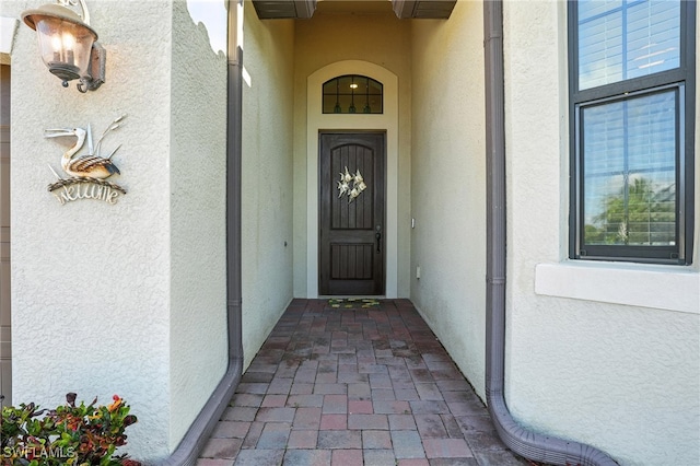 17330 Galway Run, Bonita Springs, FL 34135 - photo 38