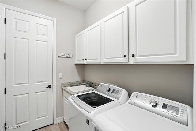 17330 Galway Run, Bonita Springs, FL 34135 - photo 29