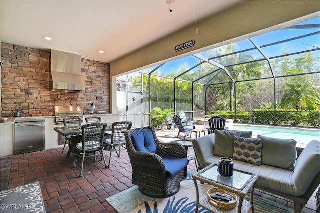 17330 Galway Run, Bonita Springs, FL 34135 - photo 5