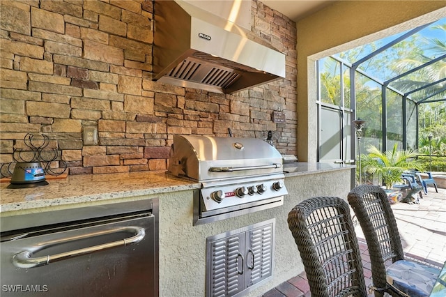 17330 Galway Run, Bonita Springs, FL 34135 - photo 32