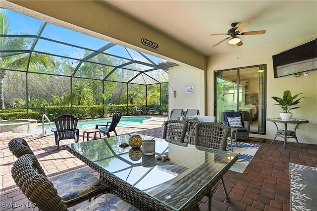 17330 Galway Run, Bonita Springs, FL 34135 - photo 6