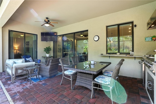 17330 Galway Run, Bonita Springs, FL 34135 - photo 33