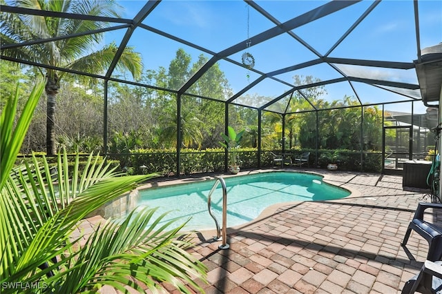 17330 Galway Run, Bonita Springs, FL 34135 - photo 7