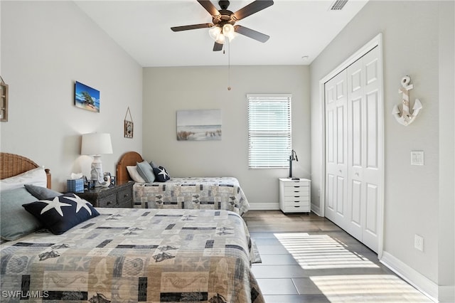 17330 Galway Run, Bonita Springs, FL 34135 - photo 27