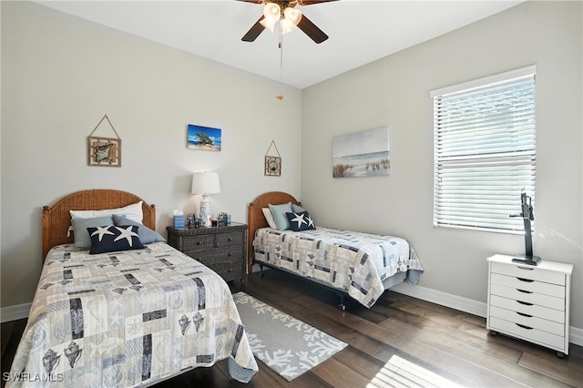 17330 Galway Run, Bonita Springs, FL 34135 - photo 28