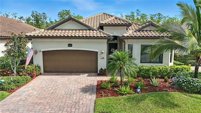 17330 Galway Run, Bonita Springs, FL 34135 - photo 2