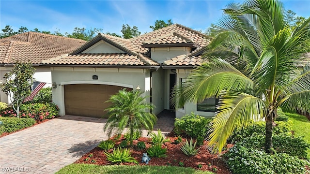 17330 Galway Run, Bonita Springs, FL 34135 - photo 37