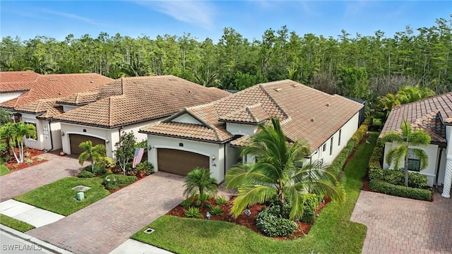17330 Galway Run, Bonita Springs, FL 34135 - photo 41
