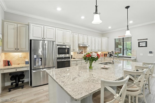 17330 Galway Run, Bonita Springs, FL 34135 - photo 15