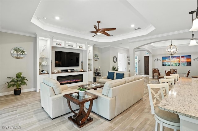 17330 Galway Run, Bonita Springs, FL 34135 - photo 4