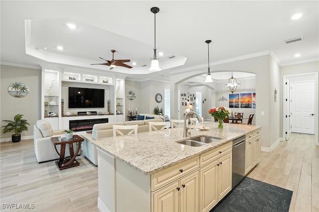 17330 Galway Run, Bonita Springs, FL 34135 - photo 16