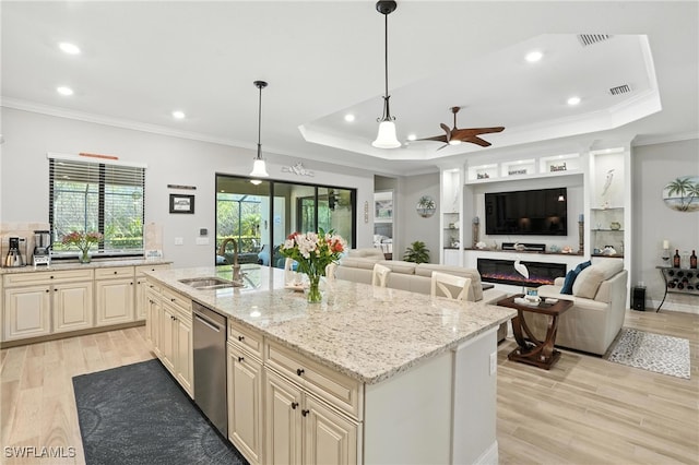 17330 Galway Run, Bonita Springs, FL 34135 - photo 17