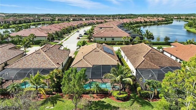 17330 Galway Run, Bonita Springs, FL 34135 - photo 40