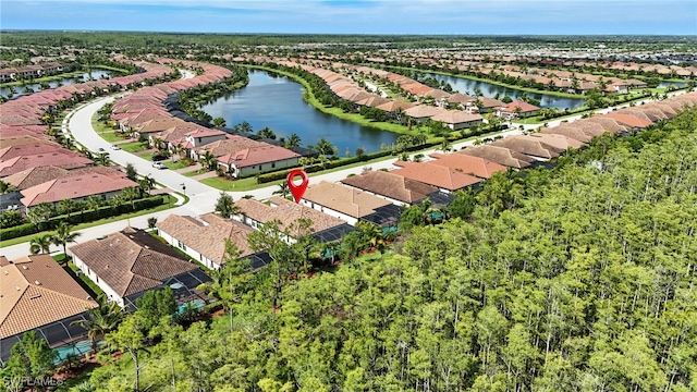 17330 Galway Run, Bonita Springs, FL 34135 - photo 43