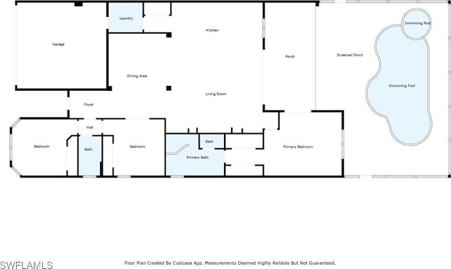 17330 Galway Run, Bonita Springs, FL 34135 - photo 44