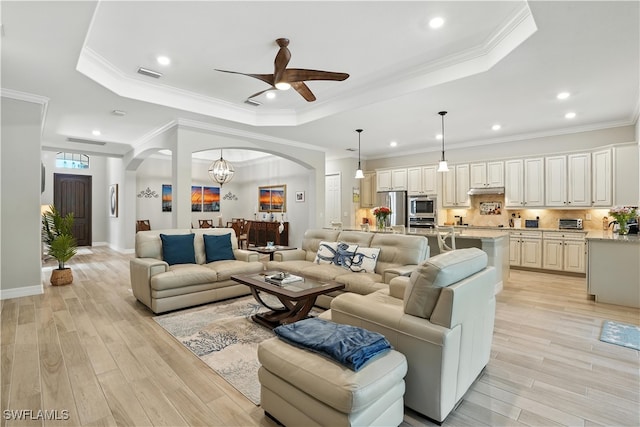 17330 Galway Run, Bonita Springs, FL 34135 - photo 45