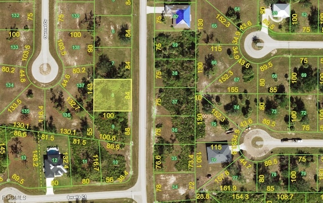 20 Ebb Dr, Placida, FL 33946 - photo 1