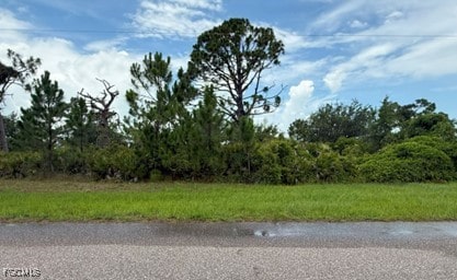 20 Ebb Dr, Placida, FL 33946 - photo 2