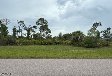 20 Ebb Dr, Placida, FL 33946 - photo 3