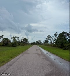 20 Ebb Dr, Placida, FL 33946 - photo 5