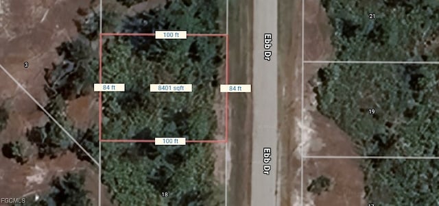20 Ebb Dr, Placida, FL 33946 - photo 6