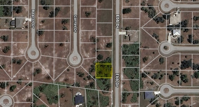 20 Ebb Dr, Placida, FL 33946 - photo 7