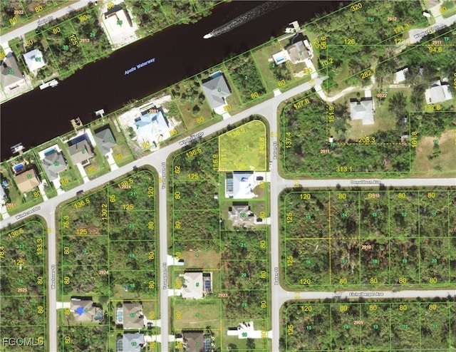 13177 Windcrest Dr, Port Charlotte, FL 33953 - photo 1