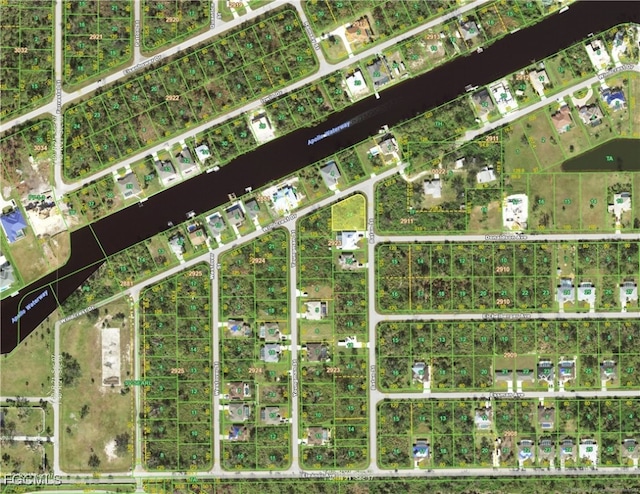 13177 Windcrest Dr, Port Charlotte, FL 33953 - photo 2