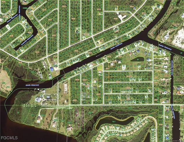 13177 Windcrest Dr, Port Charlotte, FL 33953 - photo 4
