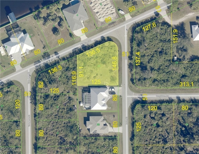 13177 Windcrest Dr, Port Charlotte, FL 33953 - photo 5