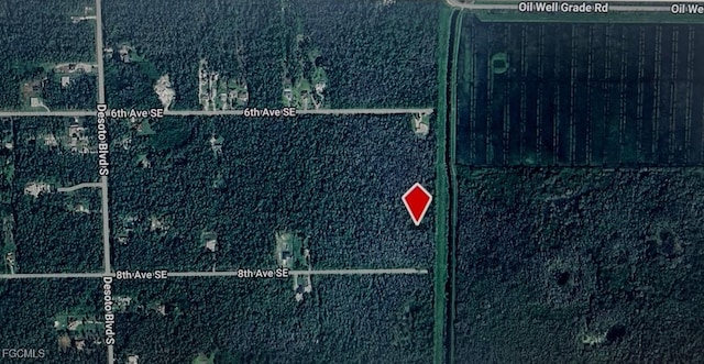 8th Ave SE, Naples, FL 34117 - photo 1