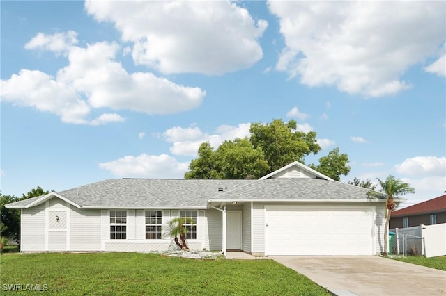 814 SW 10th Pl, Cape Coral, FL 33991 - photo 1