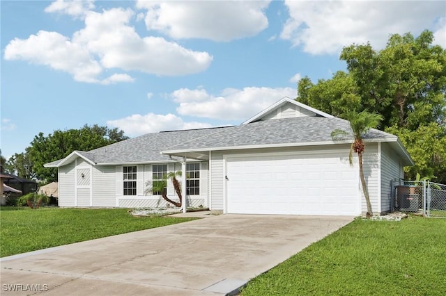 814 SW 10th Pl, Cape Coral, FL 33991 - photo 2