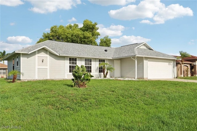 814 SW 10th Pl, Cape Coral, FL 33991 - photo 3